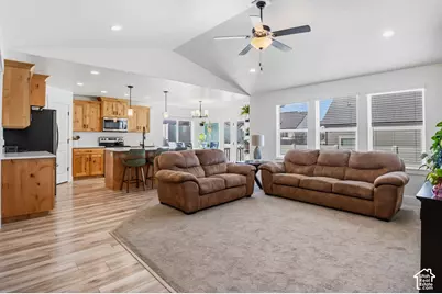 1236 S 120 E #104, Salem, UT 84653 - Photo 14