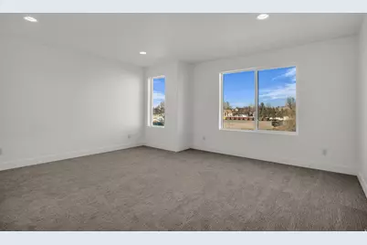 1693 W 2700 S #224, Syracuse, UT 84075 - Photo 18