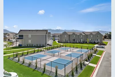 1693 W 2700 S #224, Syracuse, UT 84075 - Photo 26