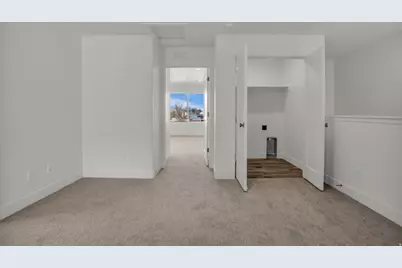 1693 W 2700 S #224, Syracuse, UT 84075 - Photo 10