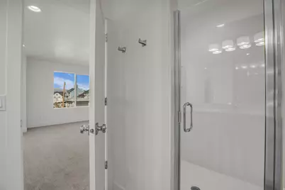 1693 W 2700 S #224, Syracuse, UT 84075 - Photo 22