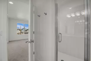 1693 W 2700 S, Syracuse, UT 84075 - Photo 22