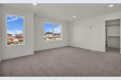 1693 W 2700 S #224, Syracuse, UT 84075 - Photo 20