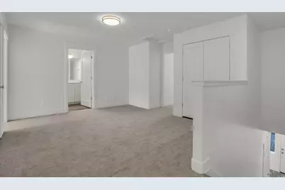 1693 W 2700 S #224, Syracuse, UT 84075 - Photo 12