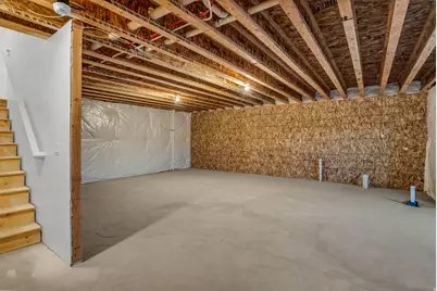 1693 W 2700 S #224, Syracuse, UT 84075 - Photo 24