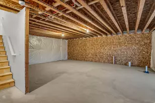 1693 W 2700 S, Syracuse, UT 84075 - Photo 24