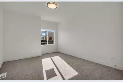 1693 W 2700 S #224, Syracuse, UT 84075 - Photo 14