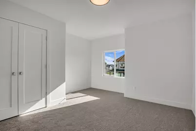 1693 W 2700 S #224, Syracuse, UT 84075 - Photo 16