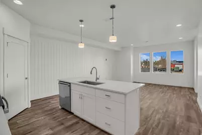 1693 W 2700 S #224, Syracuse, UT 84075 - Photo 6