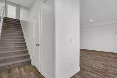 1693 W 2700 S #224, Syracuse, UT 84075 - Photo 8