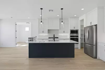 2840 S 4850 W #13, Hurricane, UT 84737 - Photo 20