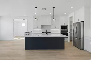 2840 S 4850 W, Hurricane, UT 84737 - Photo 20