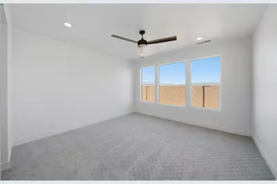 2840 S 4850 W #13, Hurricane, UT 84737 - Photo 30