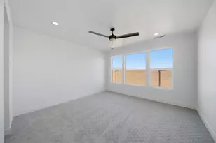 2840 S 4850 W, Hurricane, UT 84737 - Photo 30