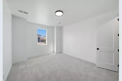 2840 S 4850 W #13, Hurricane, UT 84737 - Photo 6