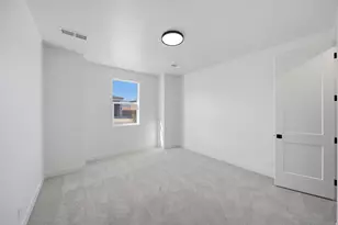 2840 S 4850 W, Hurricane, UT 84737 - Photo 6