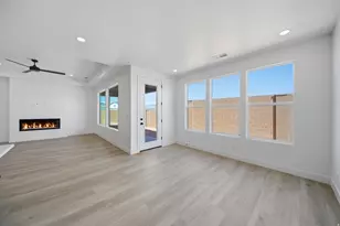2840 S 4850 W, Hurricane, UT 84737 - Photo 26