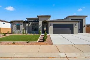 2840 S 4850 W, Hurricane, UT 84737 - Photo 1