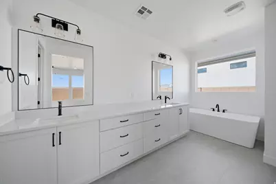 2840 S 4850 W #13, Hurricane, UT 84737 - Photo 32