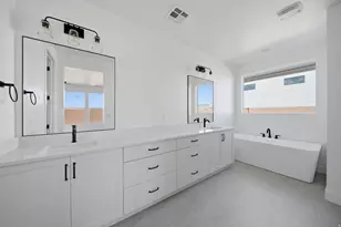 2840 S 4850 W, Hurricane, UT 84737 - Photo 32
