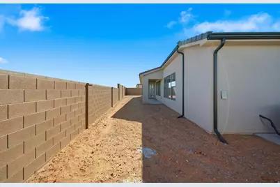 2840 S 4850 W #13, Hurricane, UT 84737 - Photo 38