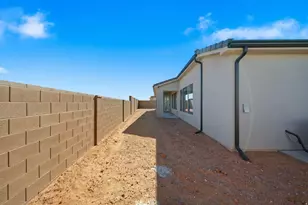2840 S 4850 W, Hurricane, UT 84737 - Photo 38