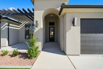 2840 S 4850 W #13, Hurricane, UT 84737 - Photo 2