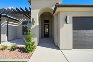 2840 S 4850 W, Hurricane, UT 84737 - Photo 2
