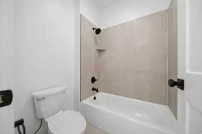 2840 S 4850 W #13, Hurricane, UT 84737 - Photo 10