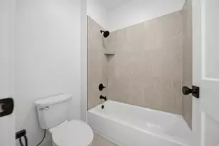2840 S 4850 W, Hurricane, UT 84737 - Photo 10