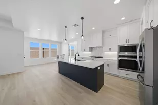 2840 S 4850 W, Hurricane, UT 84737 - Photo 18