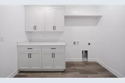2840 S 4850 W #13, Hurricane, UT 84737 - Photo 14