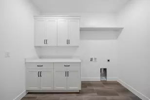 2840 S 4850 W, Hurricane, UT 84737 - Photo 14