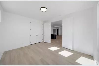 2840 S 4850 W #13, Hurricane, UT 84737 - Photo 28
