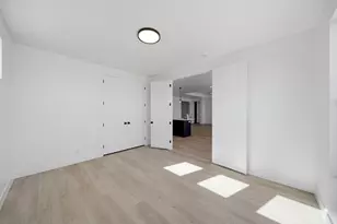 2840 S 4850 W, Hurricane, UT 84737 - Photo 28