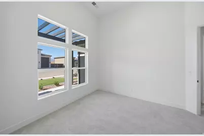 2840 S 4850 W #13, Hurricane, UT 84737 - Photo 4