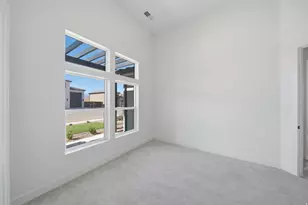 2840 S 4850 W, Hurricane, UT 84737 - Photo 4