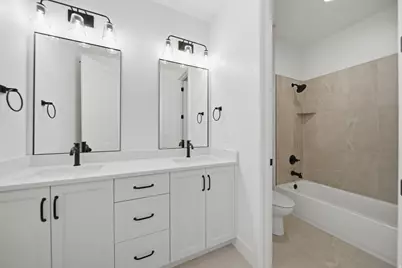 2840 S 4850 W #13, Hurricane, UT 84737 - Photo 12