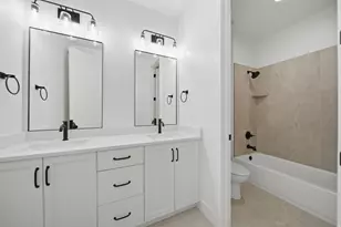 2840 S 4850 W, Hurricane, UT 84737 - Photo 12