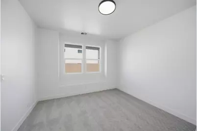 2840 S 4850 W #13, Hurricane, UT 84737 - Photo 8