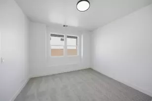 2840 S 4850 W, Hurricane, UT 84737 - Photo 8