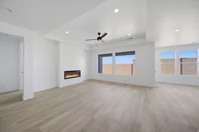 2840 S 4850 W #13, Hurricane, UT 84737 - Photo 16