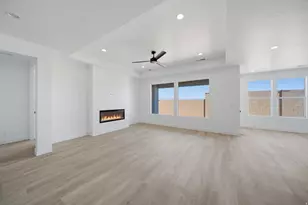 2840 S 4850 W, Hurricane, UT 84737 - Photo 16