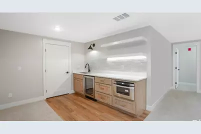 1956 W 9325 S, West Jordan, UT 84088 - Photo 6