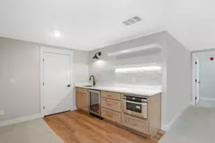 1956 W 9325 S, West Jordan, UT 84088 - Photo 6