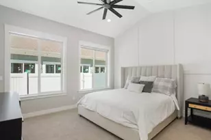 1956 W 9325 S, West Jordan, UT 84088 - Photo 4