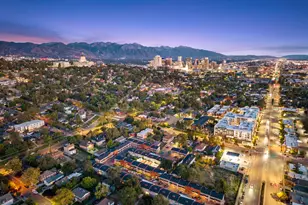 650 N 300 W, Salt Lake City, UT 84103 - Photo 26