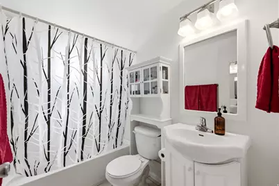 650 N 300 W #126, Salt Lake City, UT 84103 - Photo 16