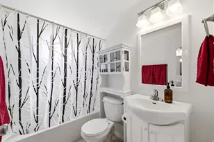 650 N 300 W, Salt Lake City, UT 84103 - Photo 16