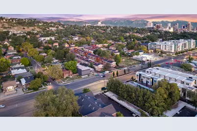 650 N 300 W #126, Salt Lake City, UT 84103 - Photo 30